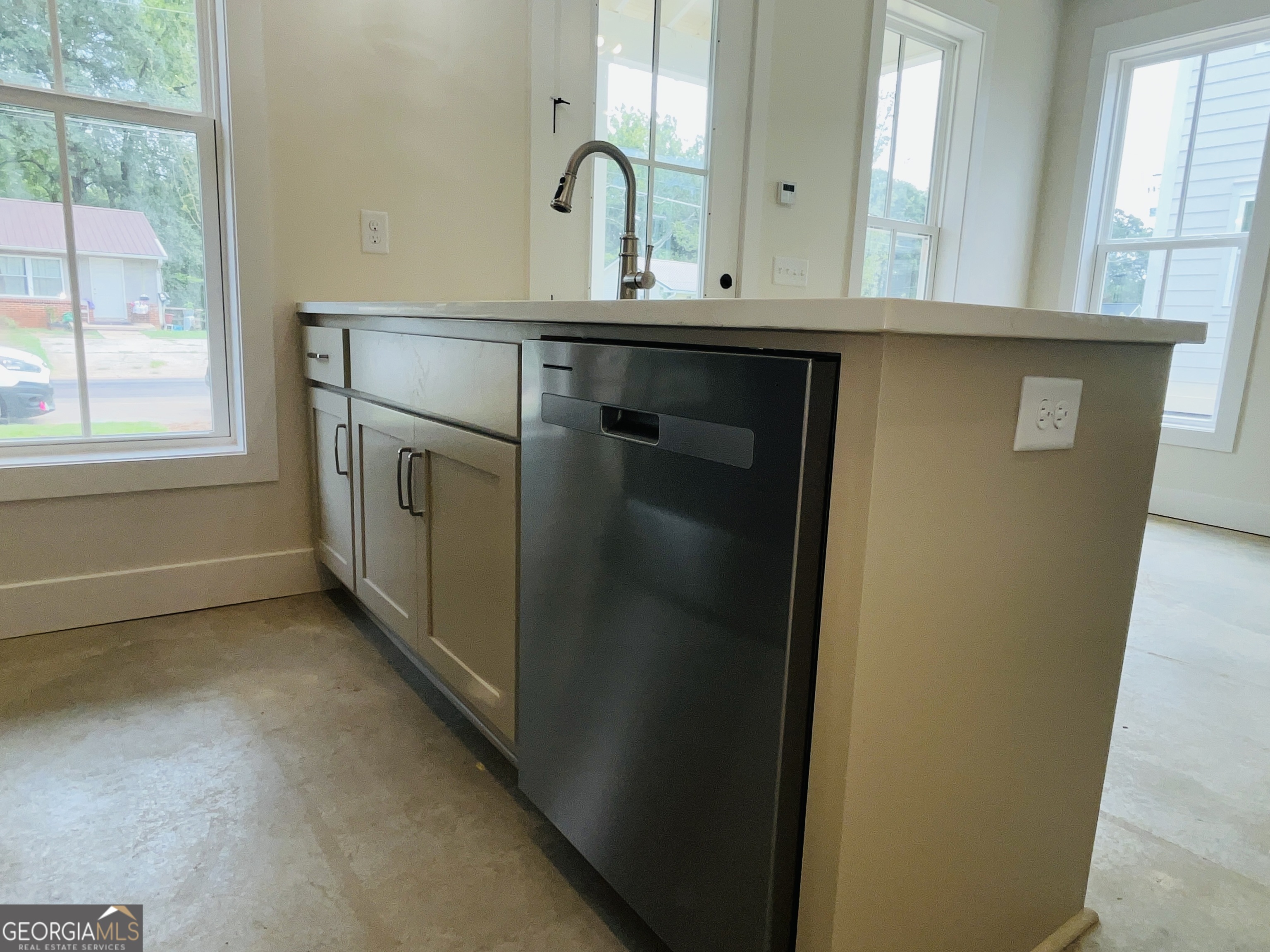 604 Freeman Street # A Property Photo 10