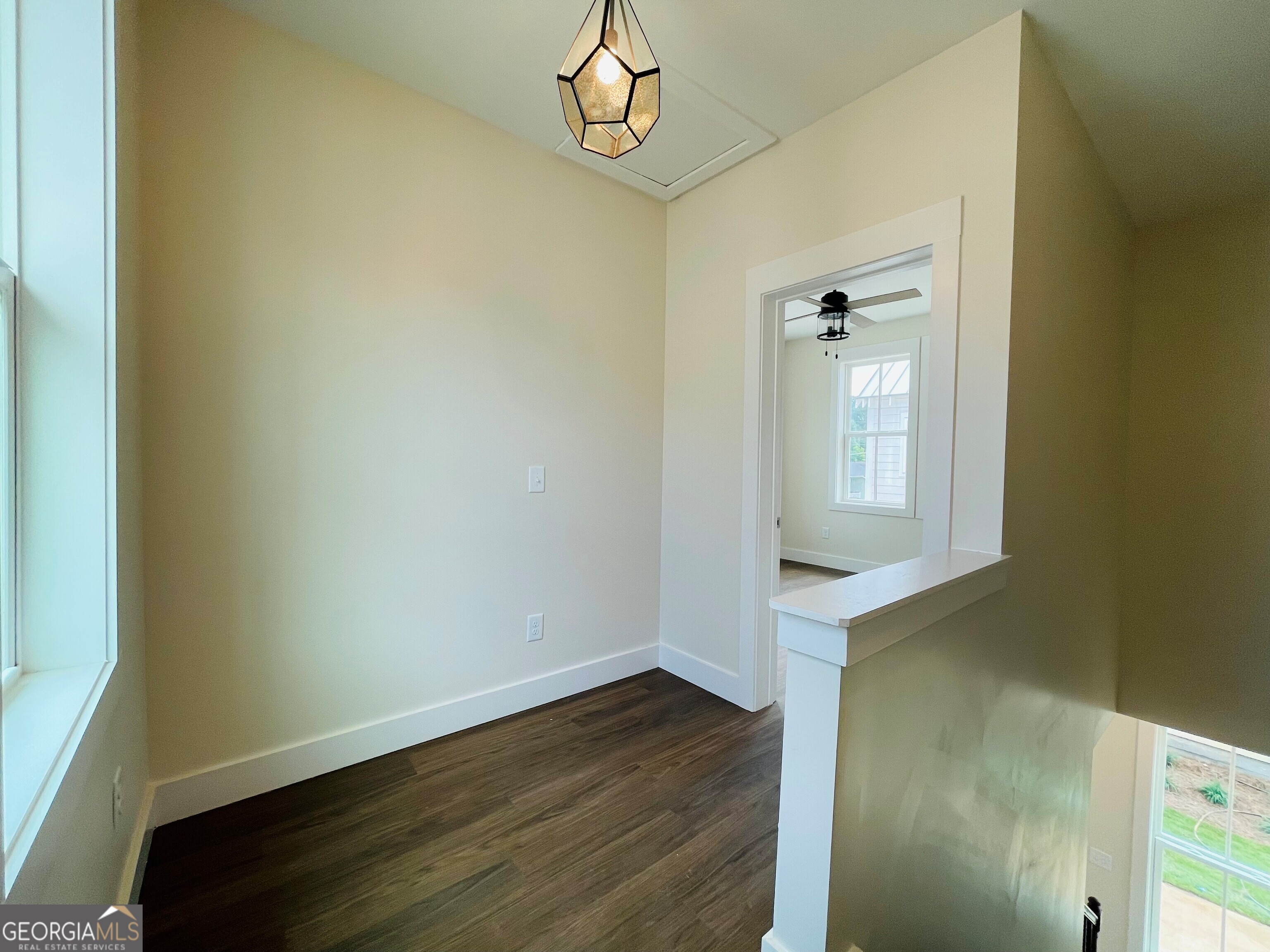 604 Freeman Street # A Property Photo 12