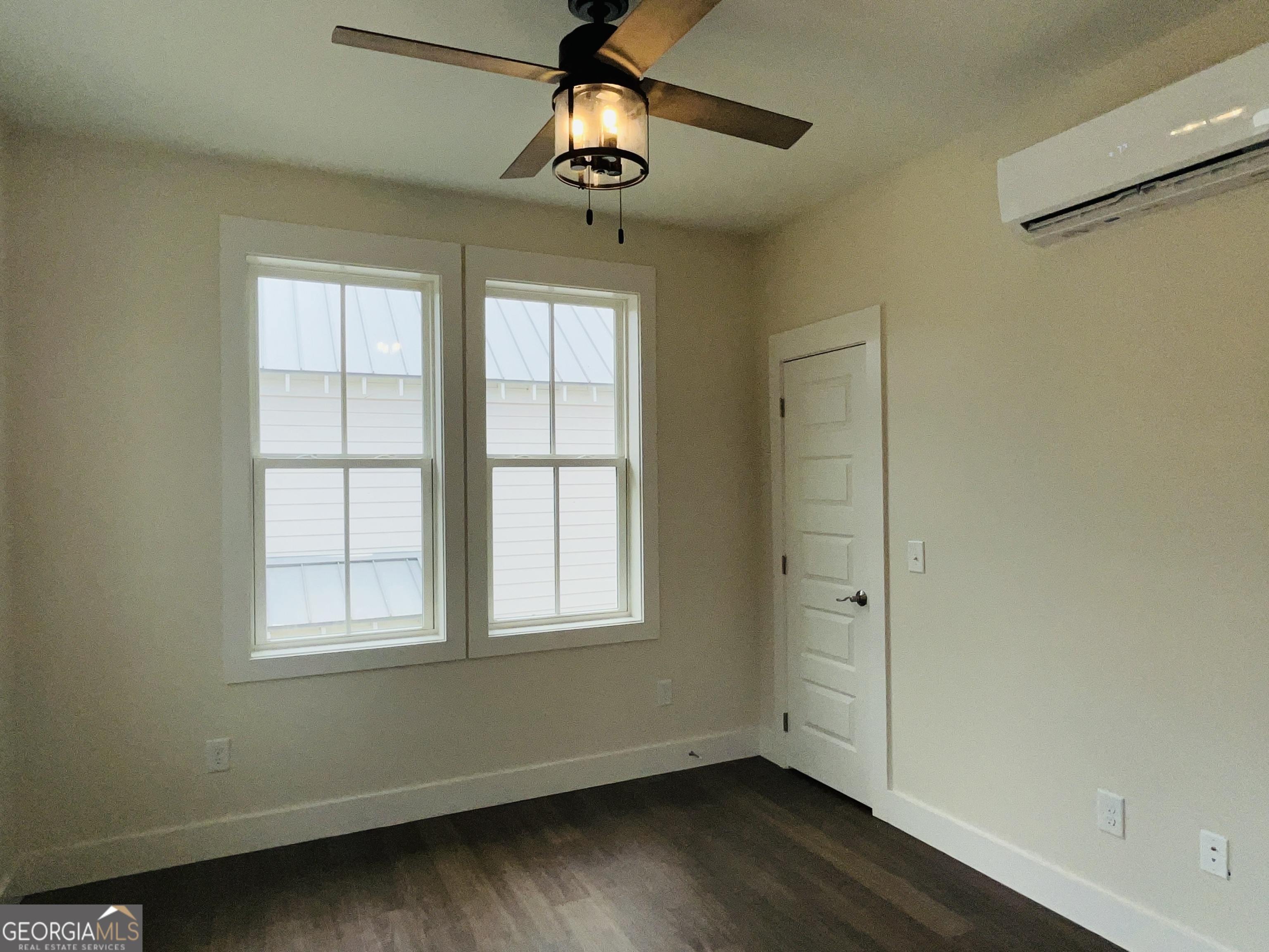 604 Freeman Street # A Property Photo 15