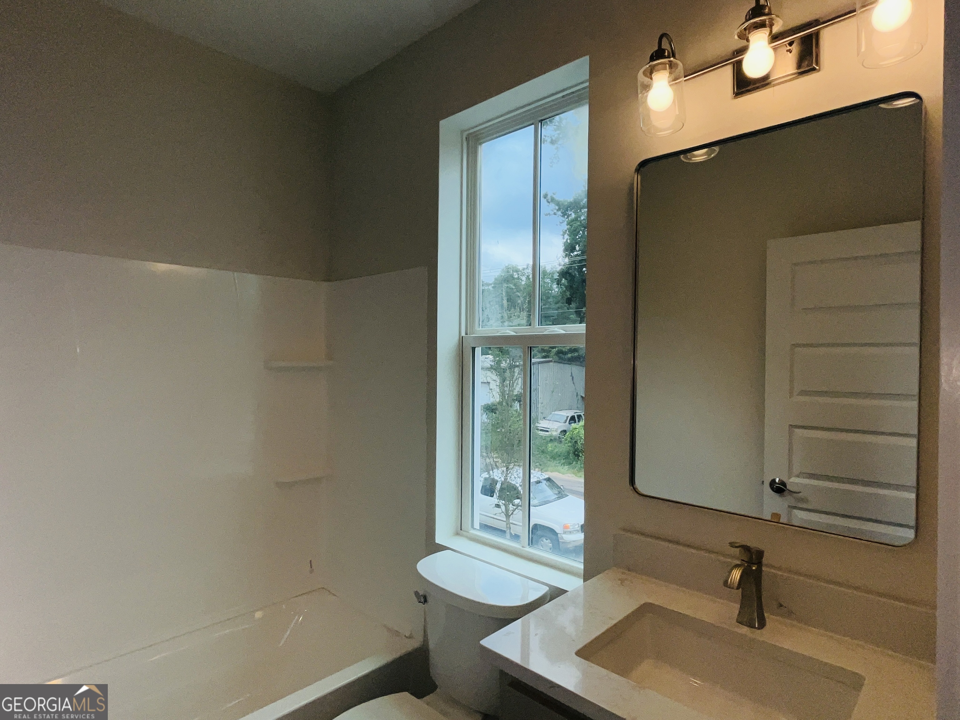 604 Freeman Street # A Property Photo 16