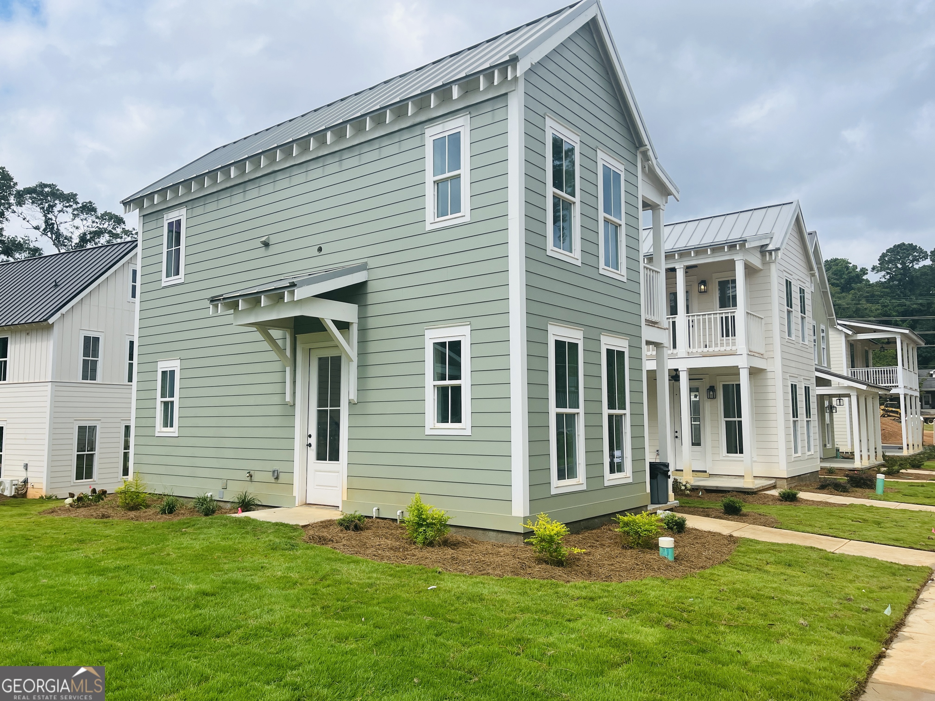 604 Freeman Street # A Property Photo 17