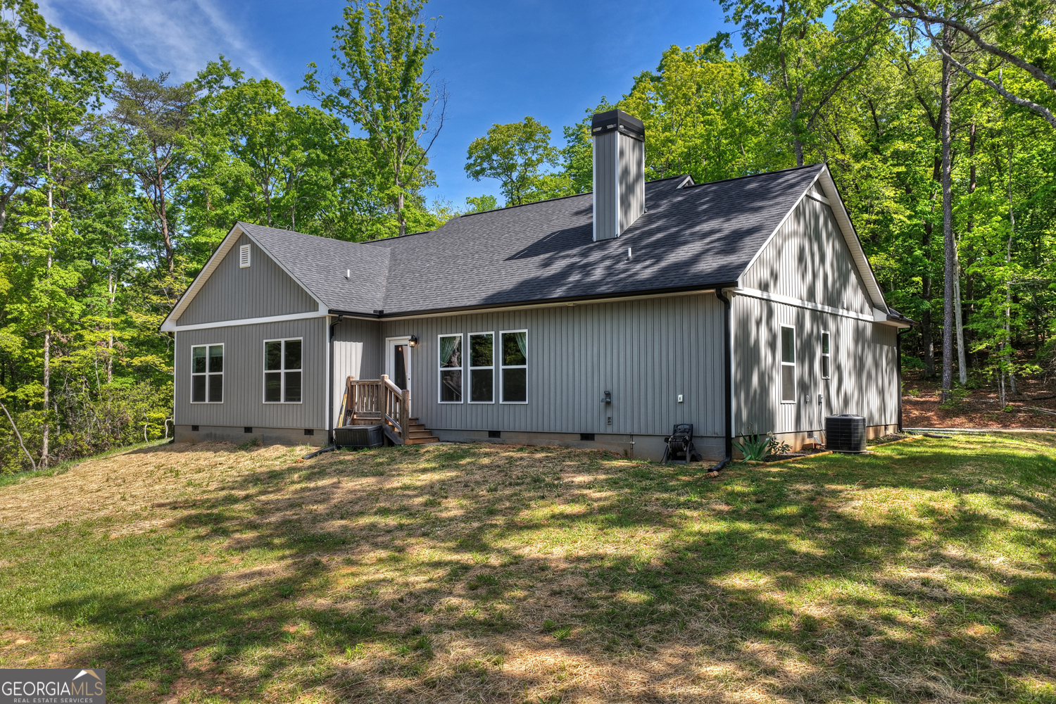 200 Fowler Road Property Photo 2