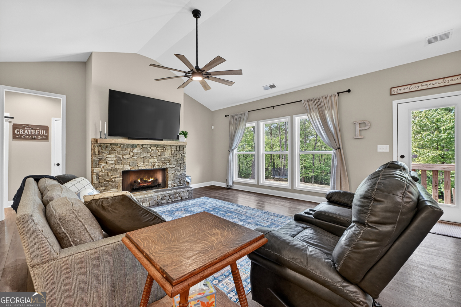 200 Fowler Road Property Photo 3