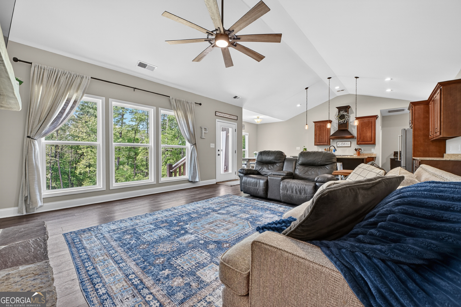 200 Fowler Road Property Photo 6