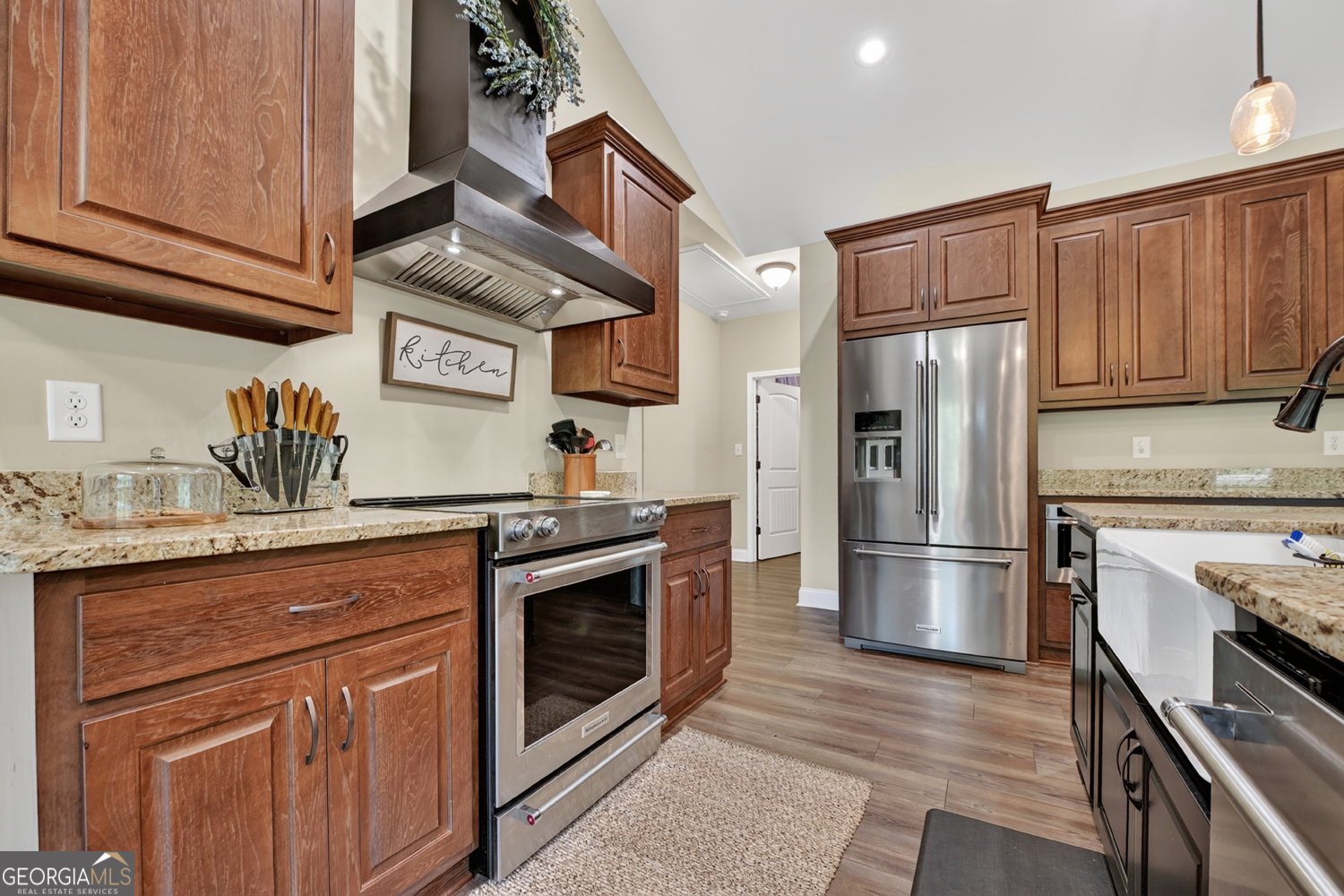 200 Fowler Road Property Photo 8