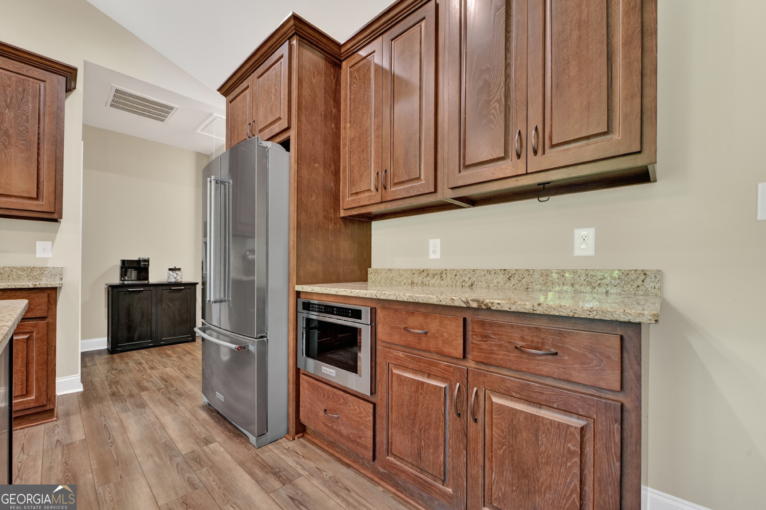 200 Fowler Road Property Photo 10