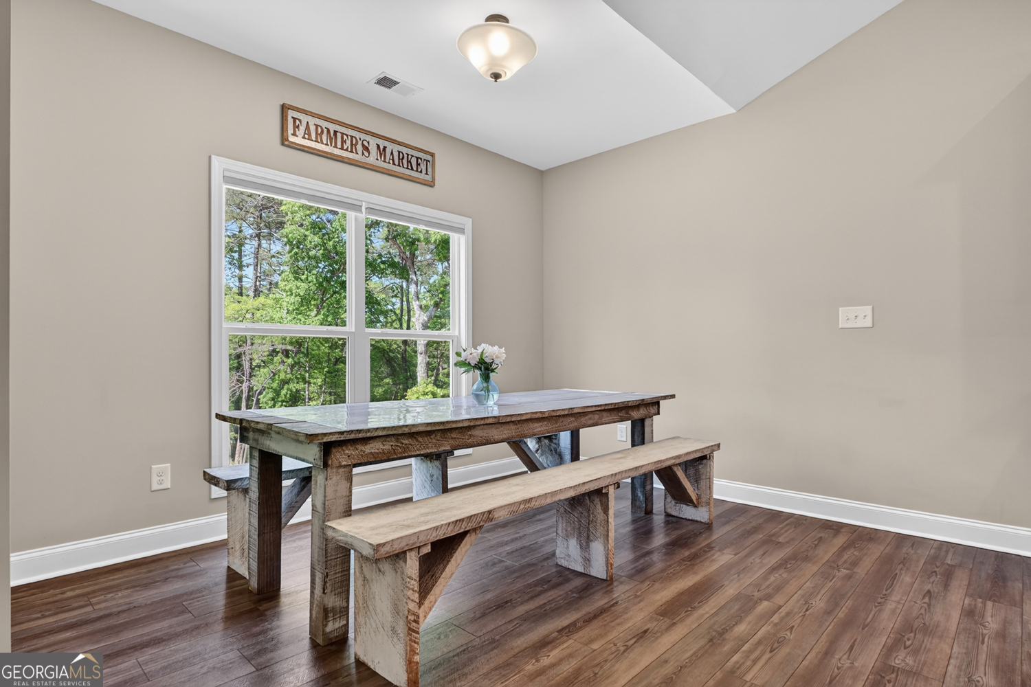 200 Fowler Road Property Photo 11