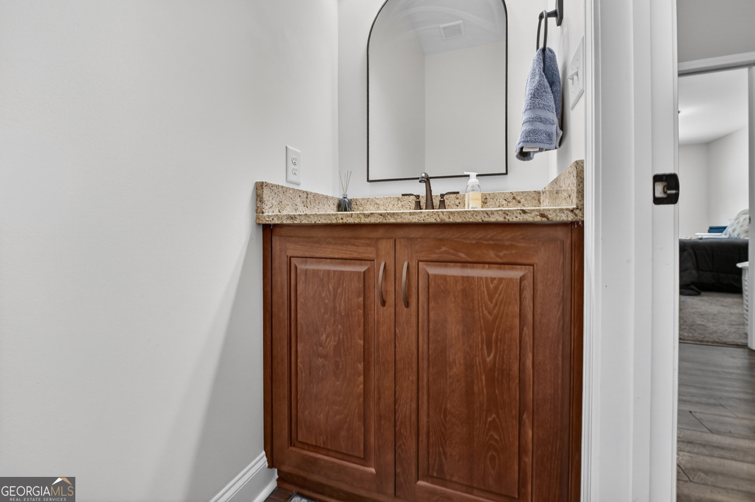 200 Fowler Road Property Photo 13