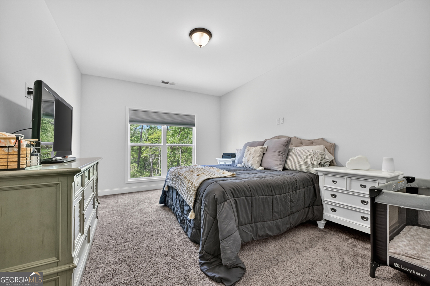 200 Fowler Road Property Photo 14