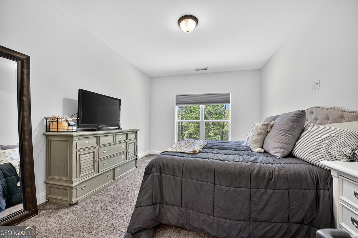 200 Fowler Road Property Photo 15