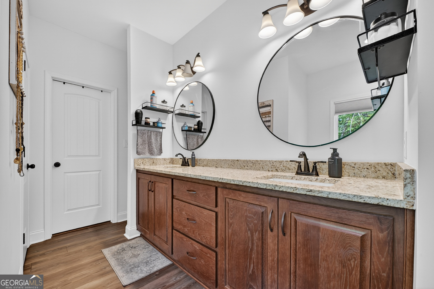 200 Fowler Road Property Photo 16