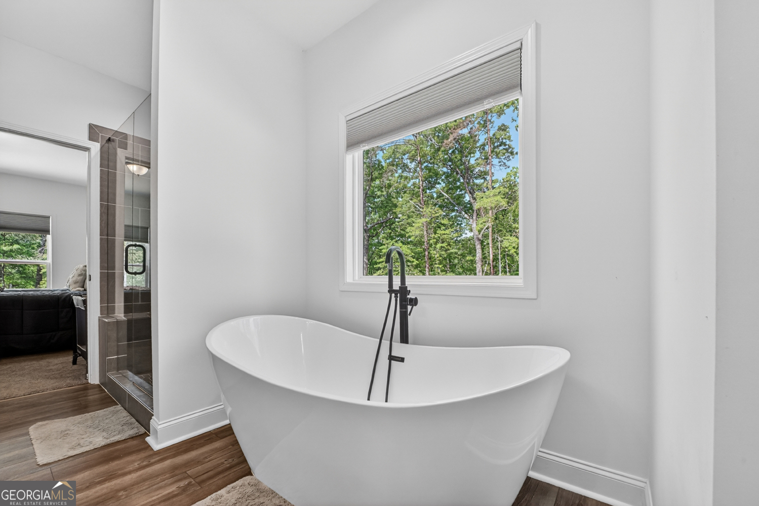 200 Fowler Road Property Photo 17