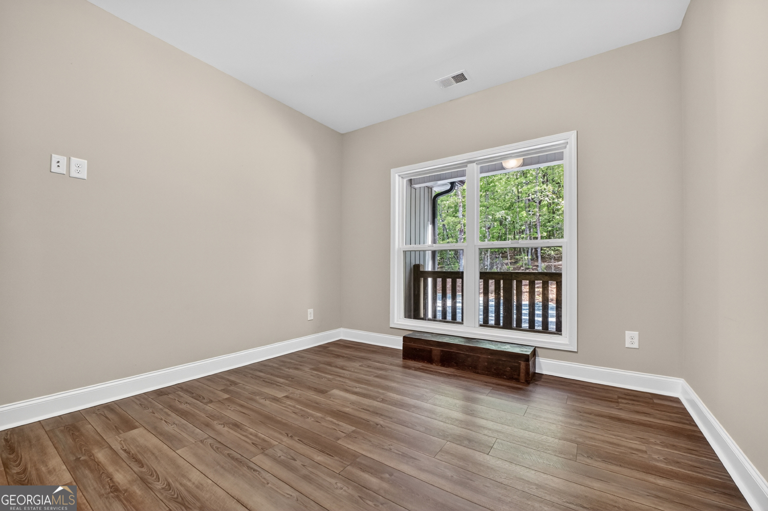 200 Fowler Road Property Photo 19