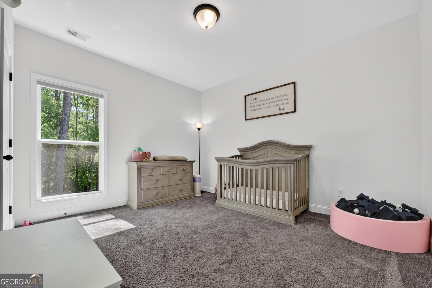 200 Fowler Road Property Photo 20