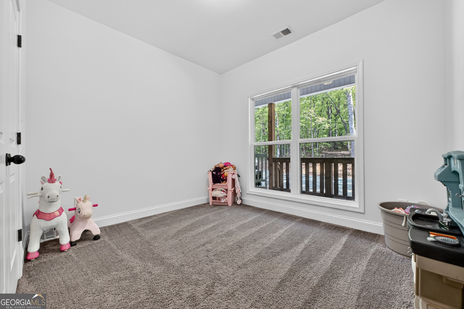 200 Fowler Road Property Photo 21