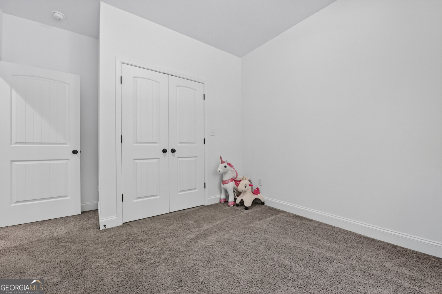 200 Fowler Road Property Photo 22
