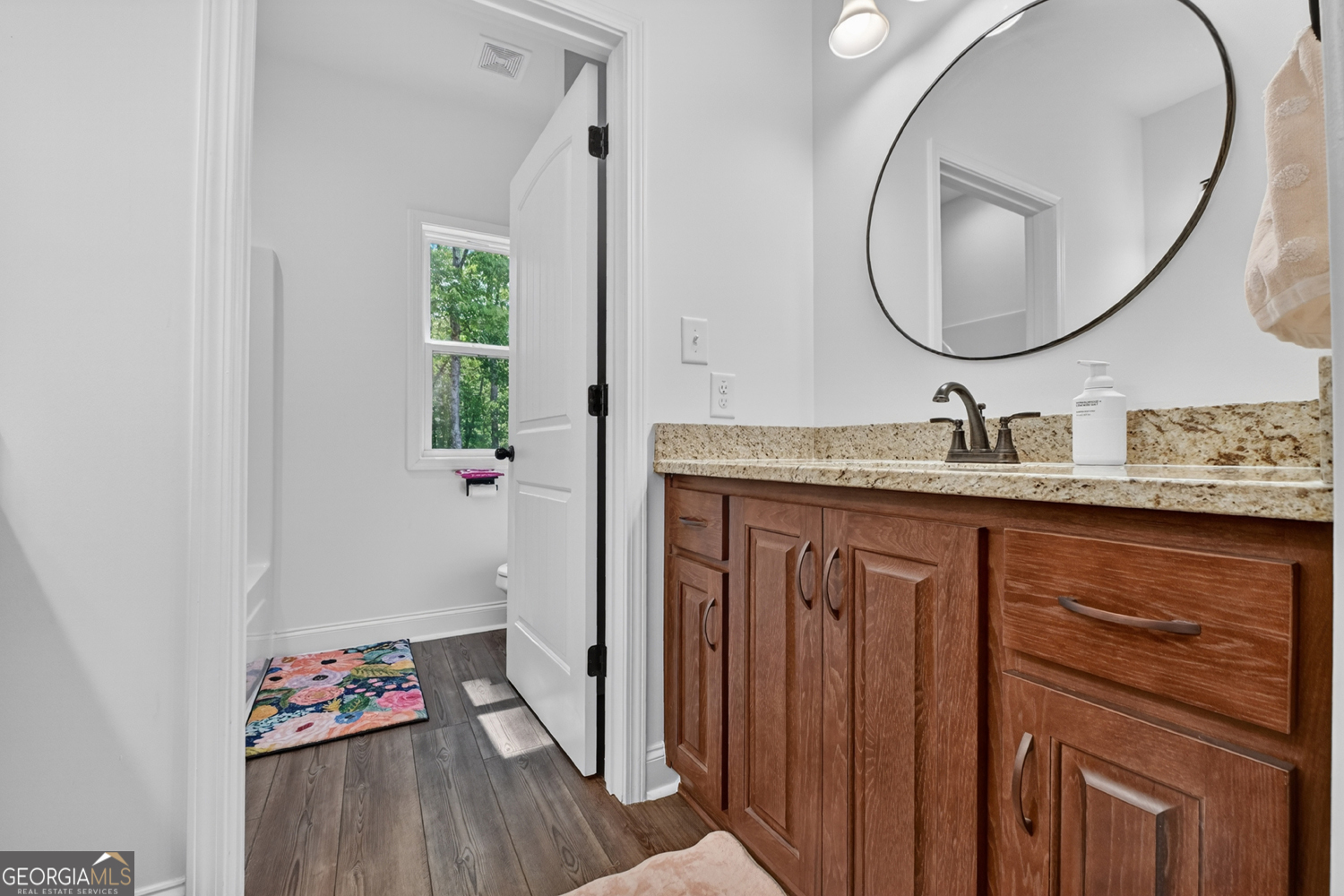200 Fowler Road Property Photo 25