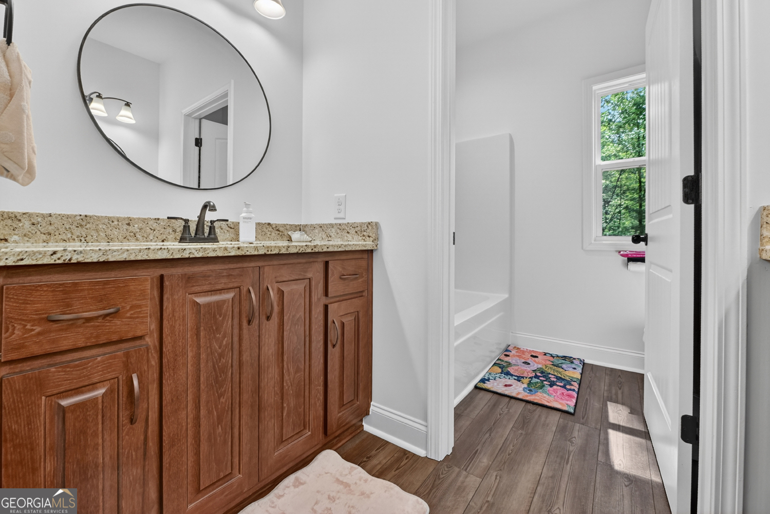 200 Fowler Road Property Photo 26