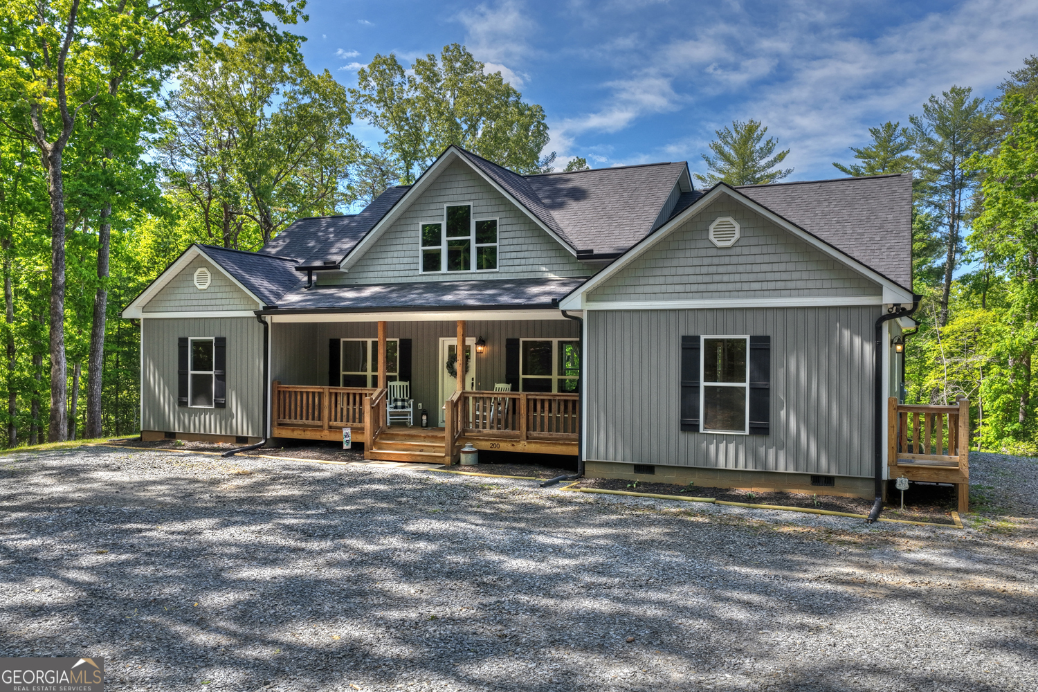 200 Fowler Road Property Photo 28
