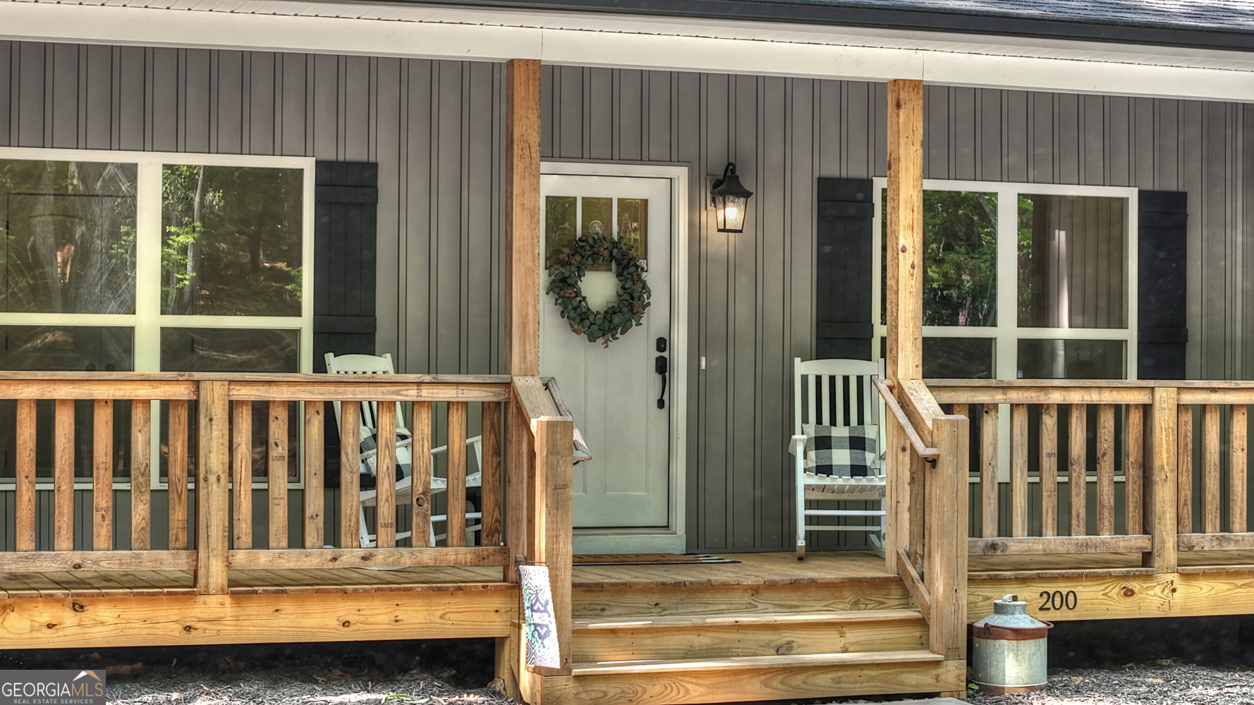 200 Fowler Road Property Photo 30