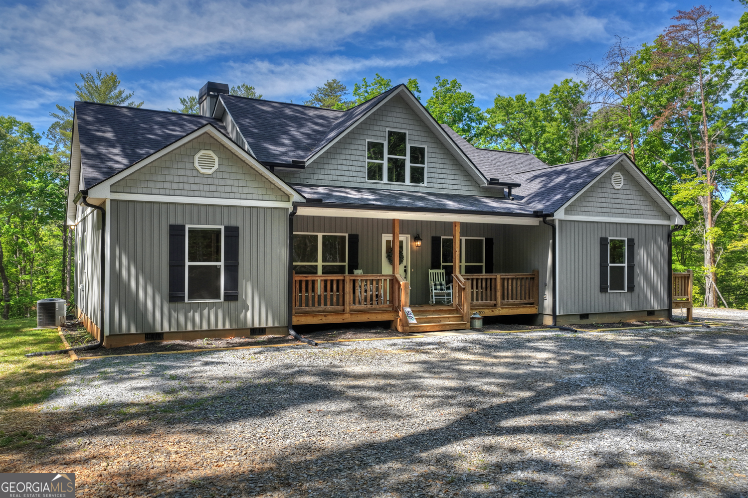 200 Fowler Road Property Photo 31