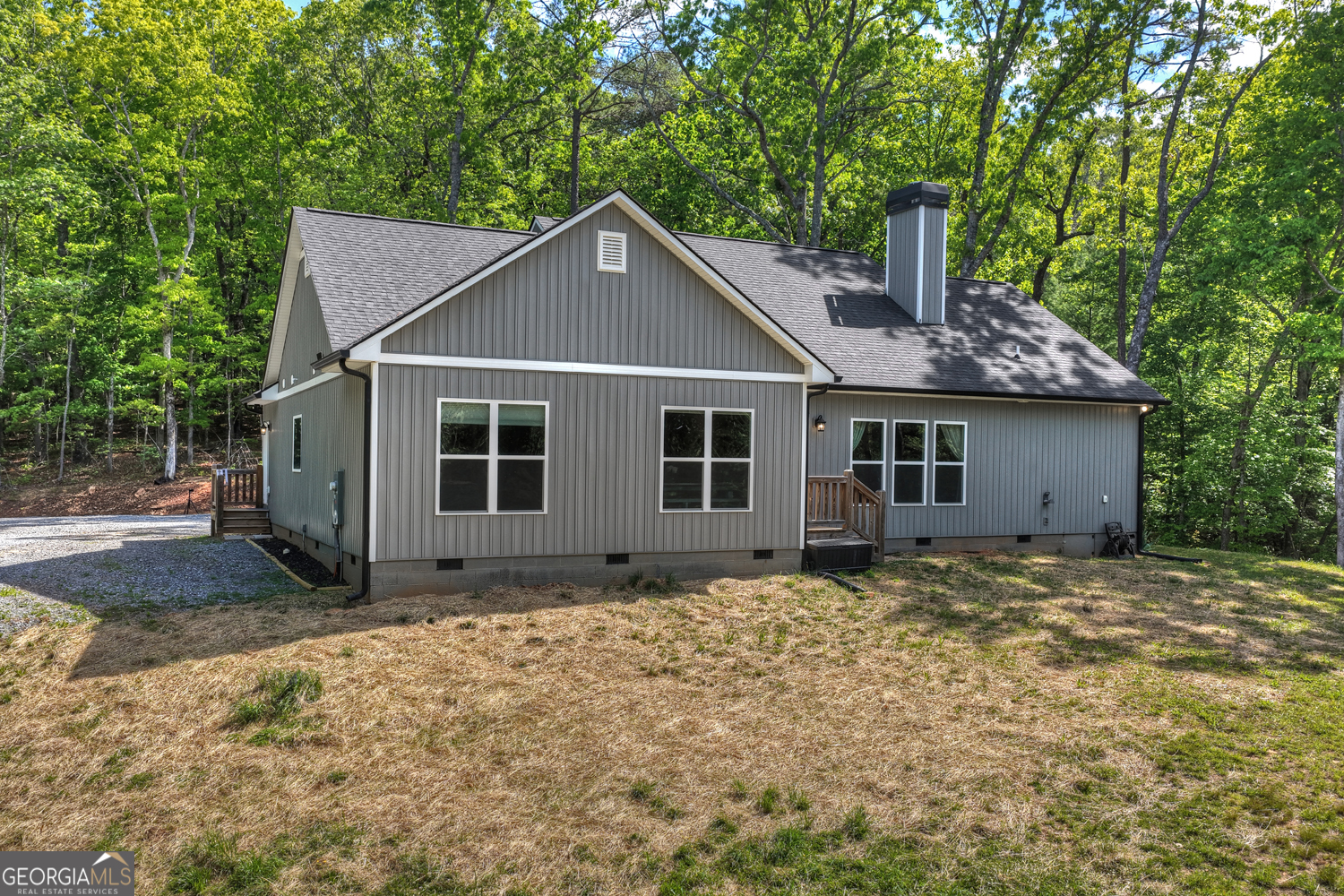 200 Fowler Road Property Photo 32