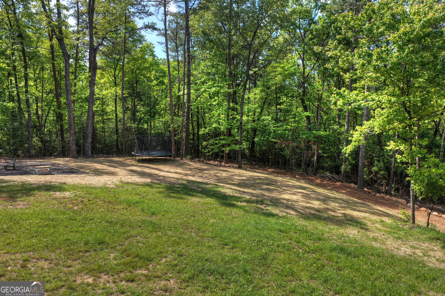 200 Fowler Road Property Photo 33
