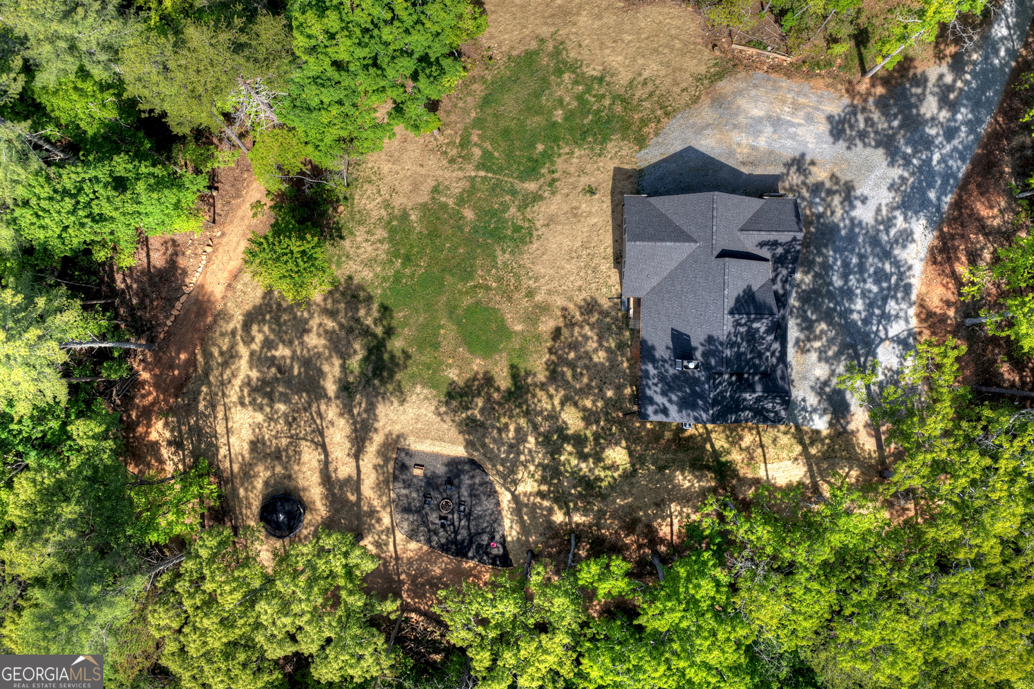 200 Fowler Road Property Photo 36