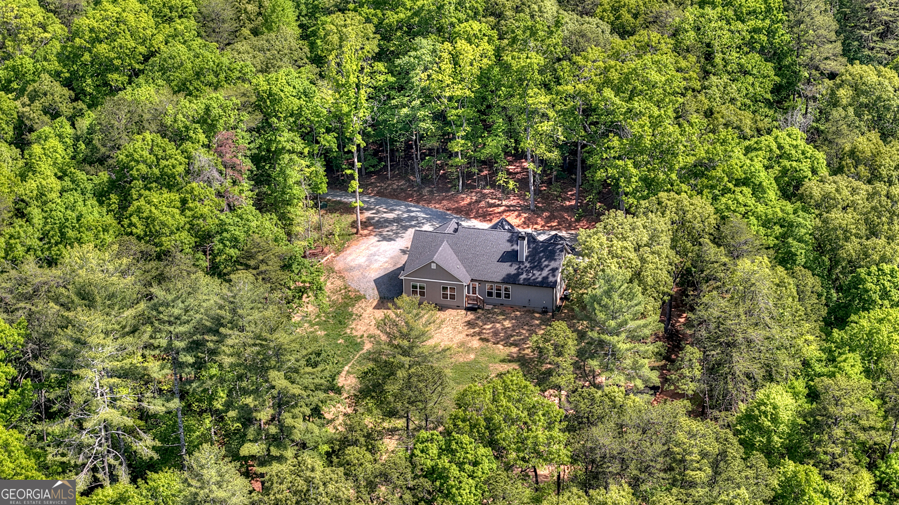 200 Fowler Road Property Photo 37