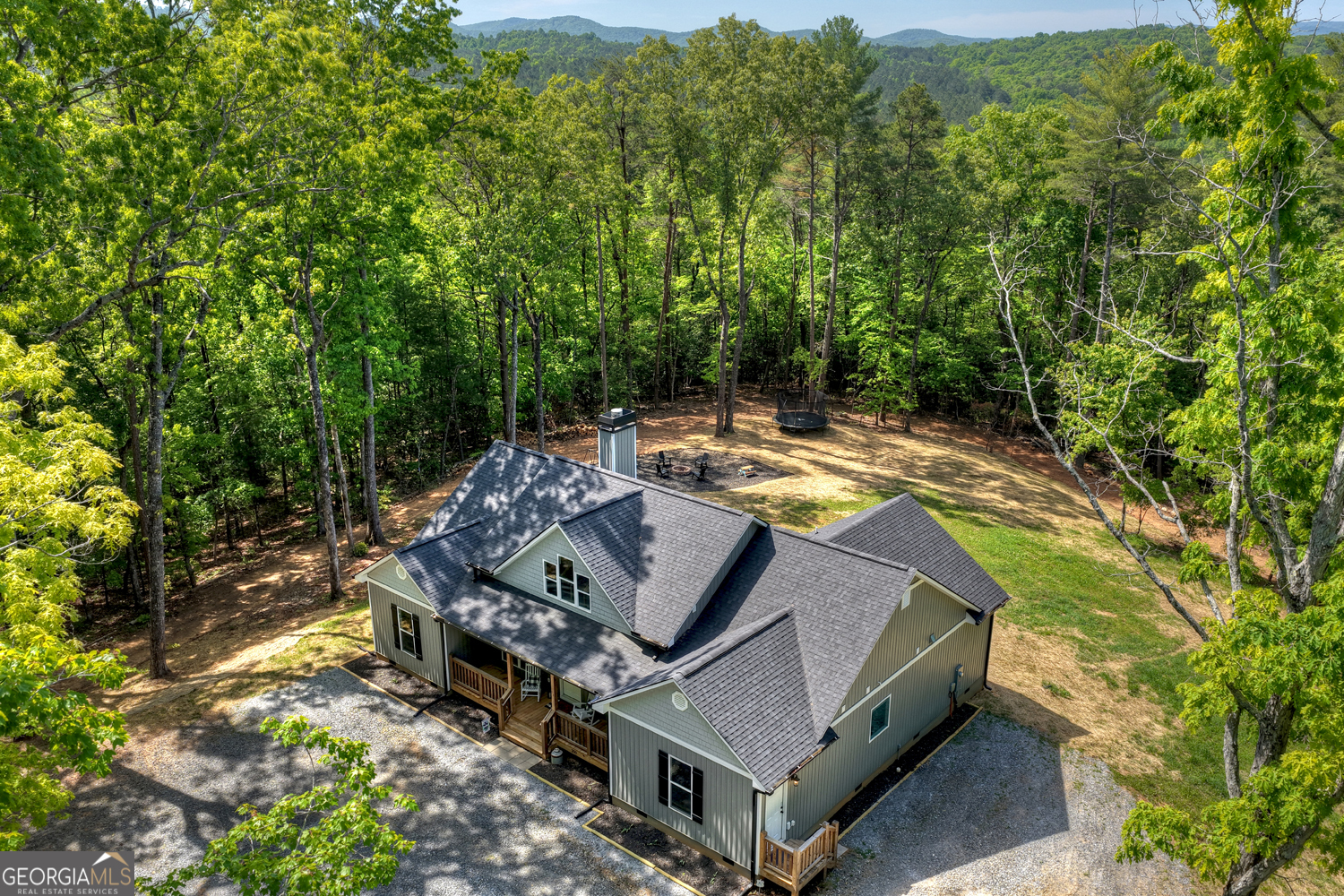 200 Fowler Road Property Photo 38