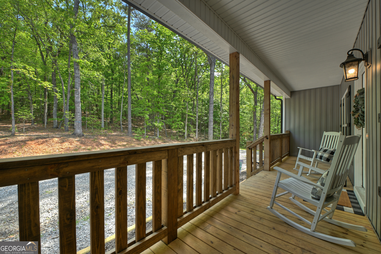 200 Fowler Road Property Photo 39