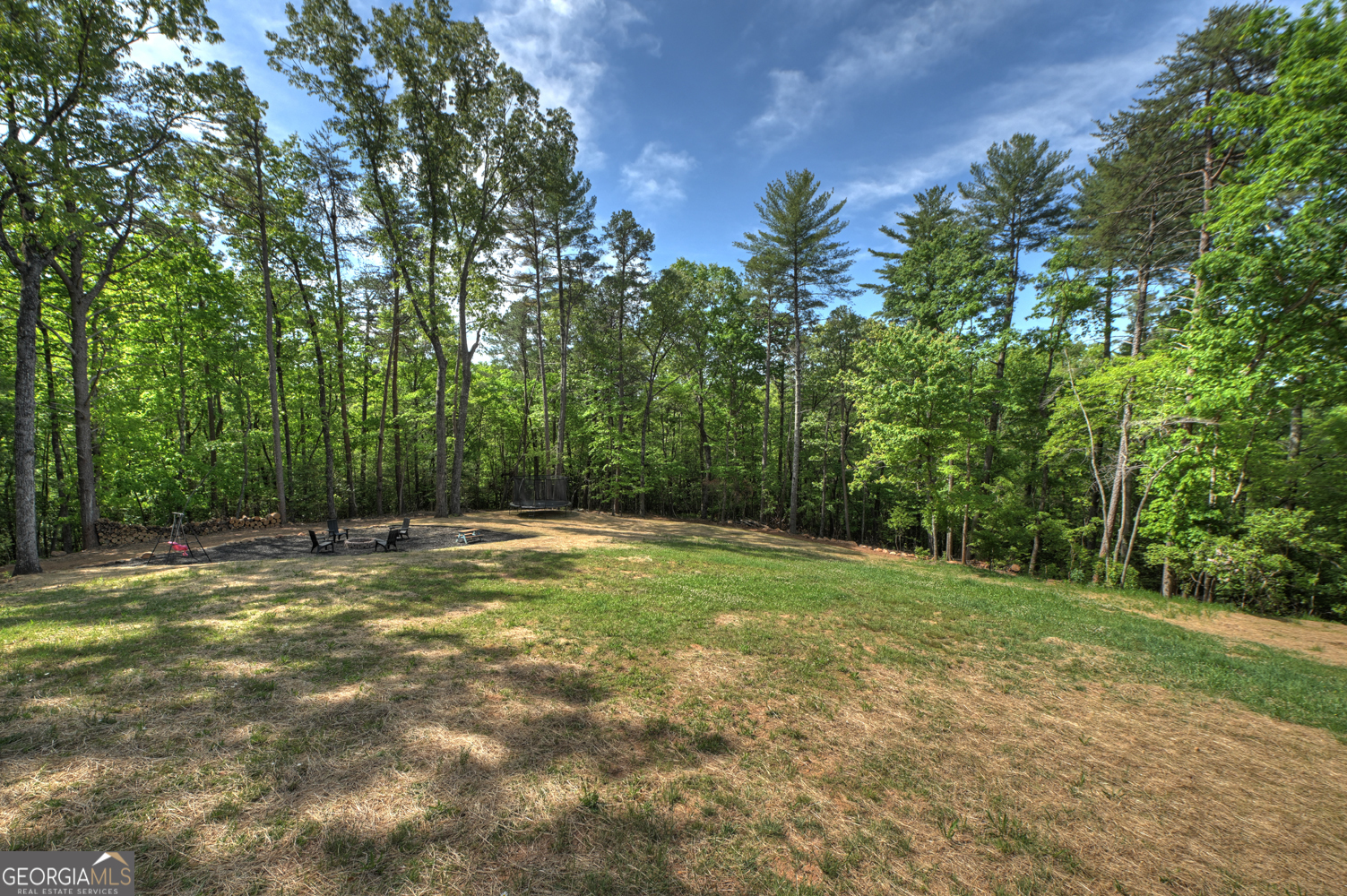 200 Fowler Road Property Photo 40