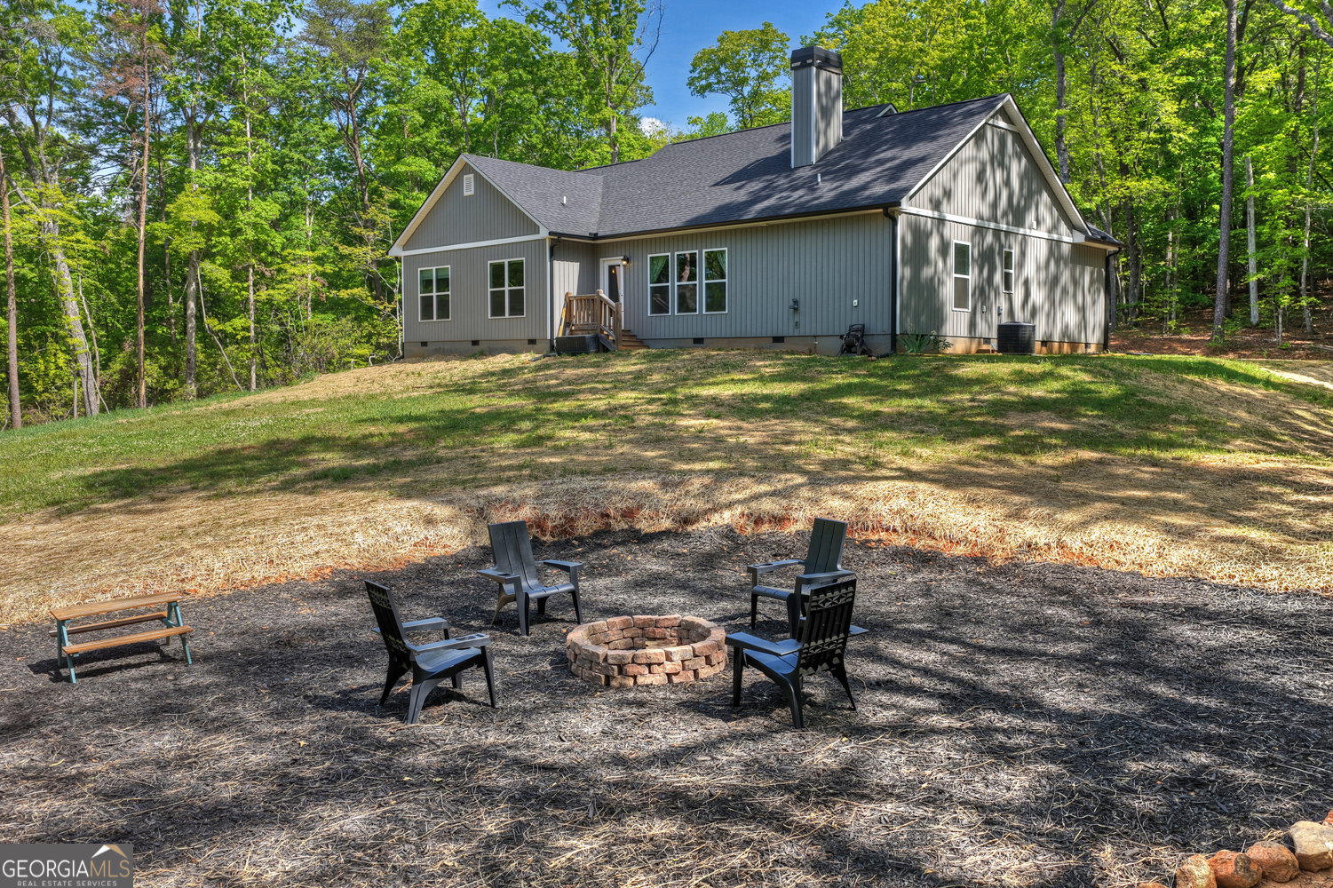 200 Fowler Road Property Photo 41