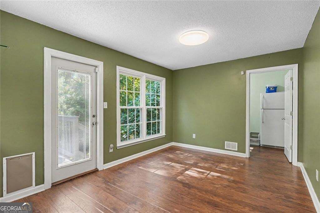 285 Creekside Way Property Photo 11