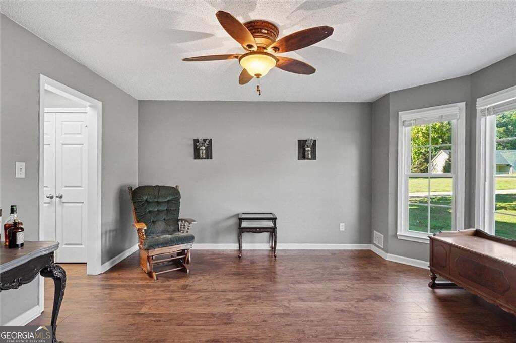 285 Creekside Way Property Photo 15