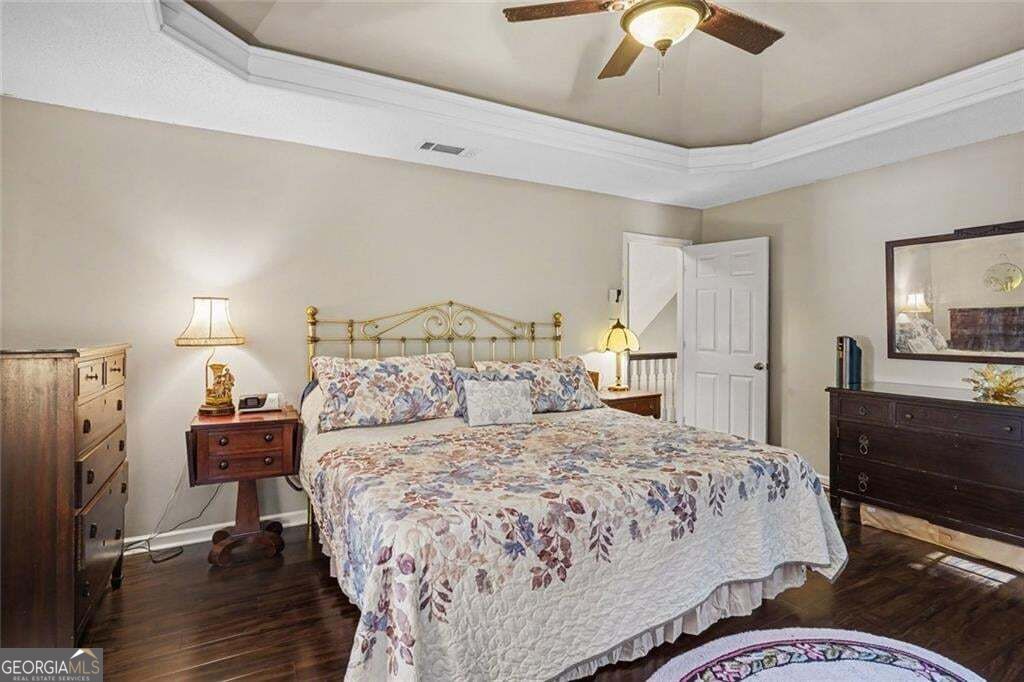 285 Creekside Way Property Photo 20