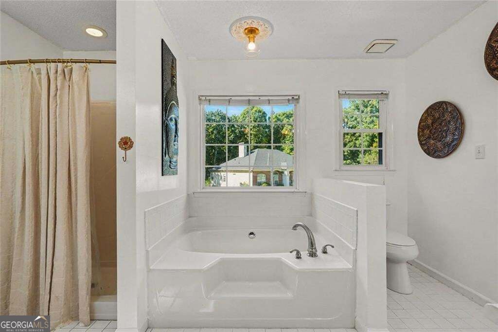 285 Creekside Way Property Photo 21