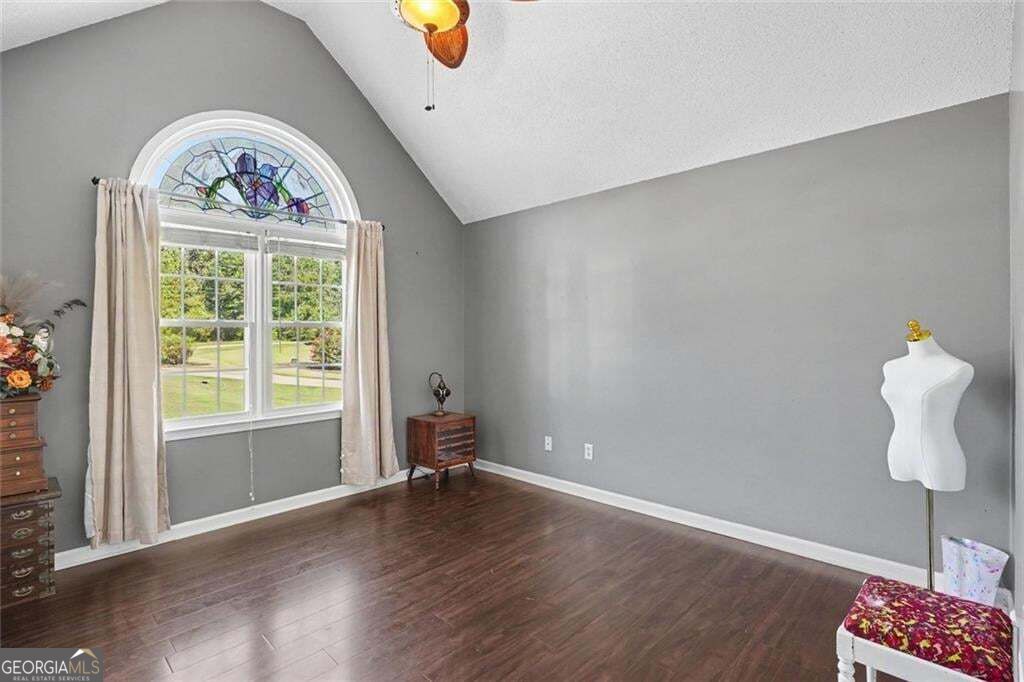 285 Creekside Way Property Photo 23