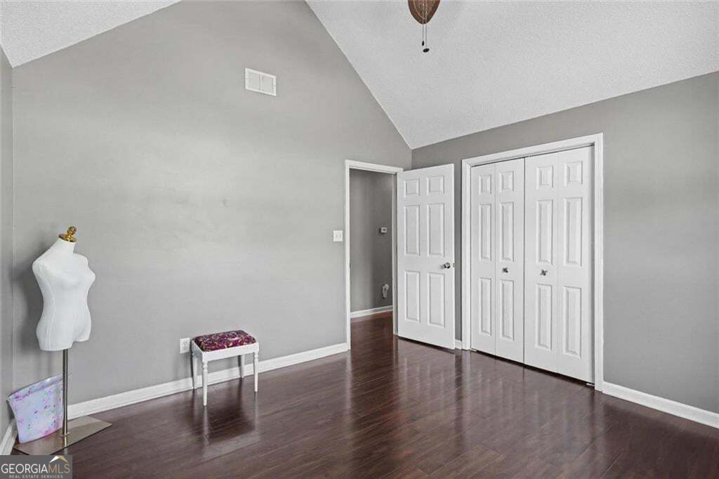 285 Creekside Way Property Photo 24