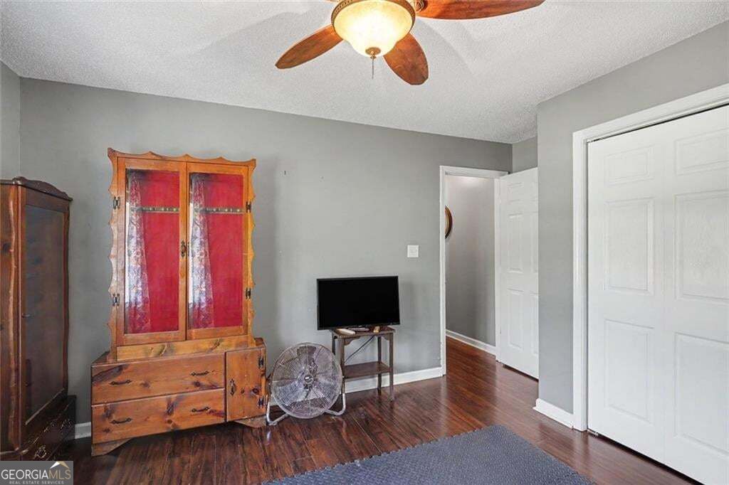 285 Creekside Way Property Photo 26
