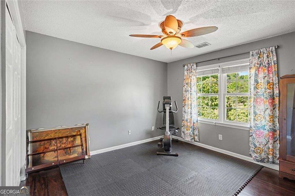 285 Creekside Way Property Photo 27