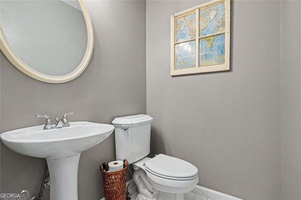 285 Creekside Way Property Photo 29