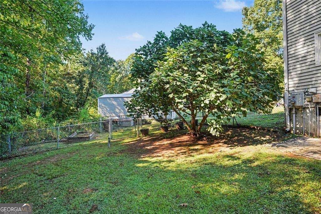 285 Creekside Way Property Photo 36