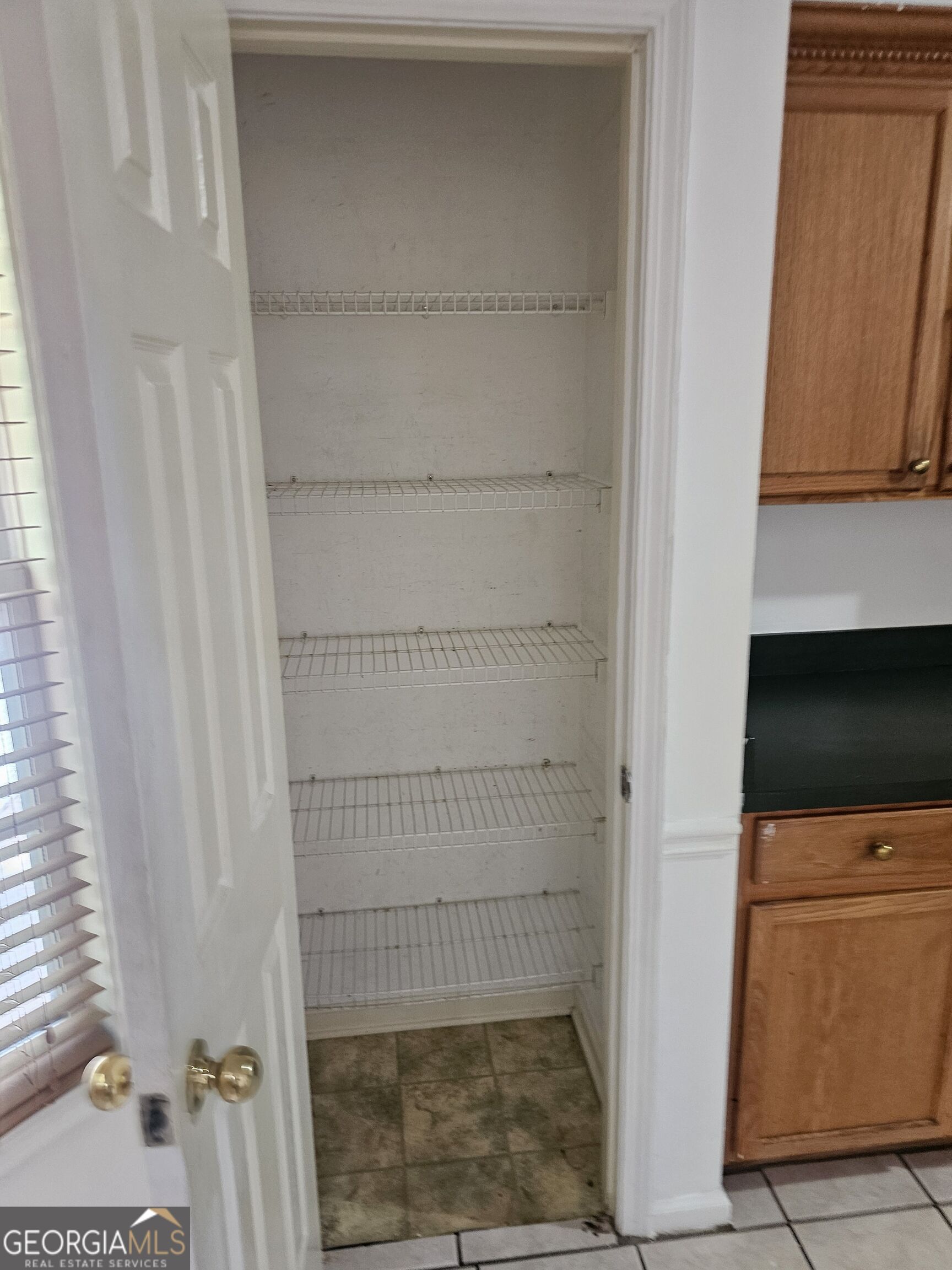 40 Summerwood Lane Property Photo 7