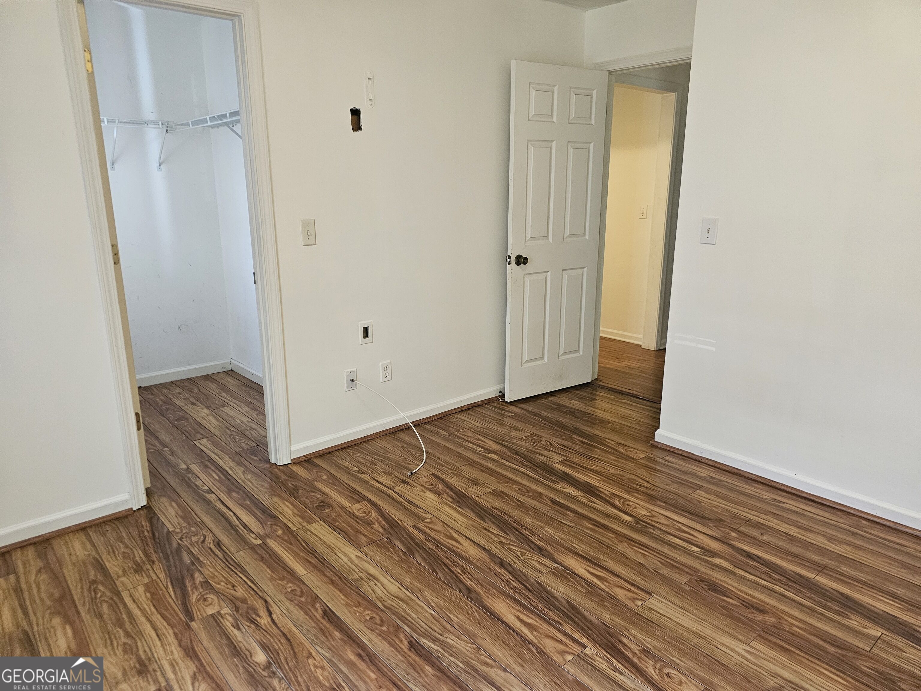 40 Summerwood Lane Property Photo 10