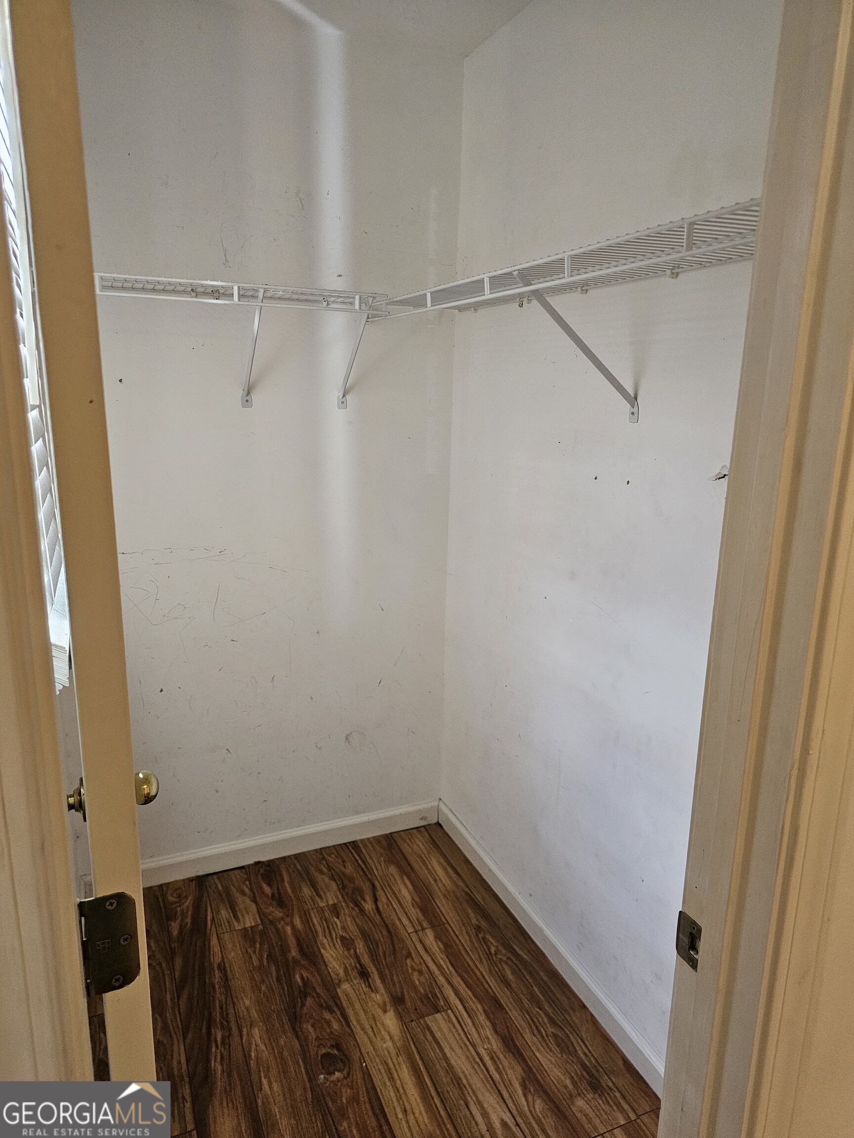 40 Summerwood Lane Property Photo 12