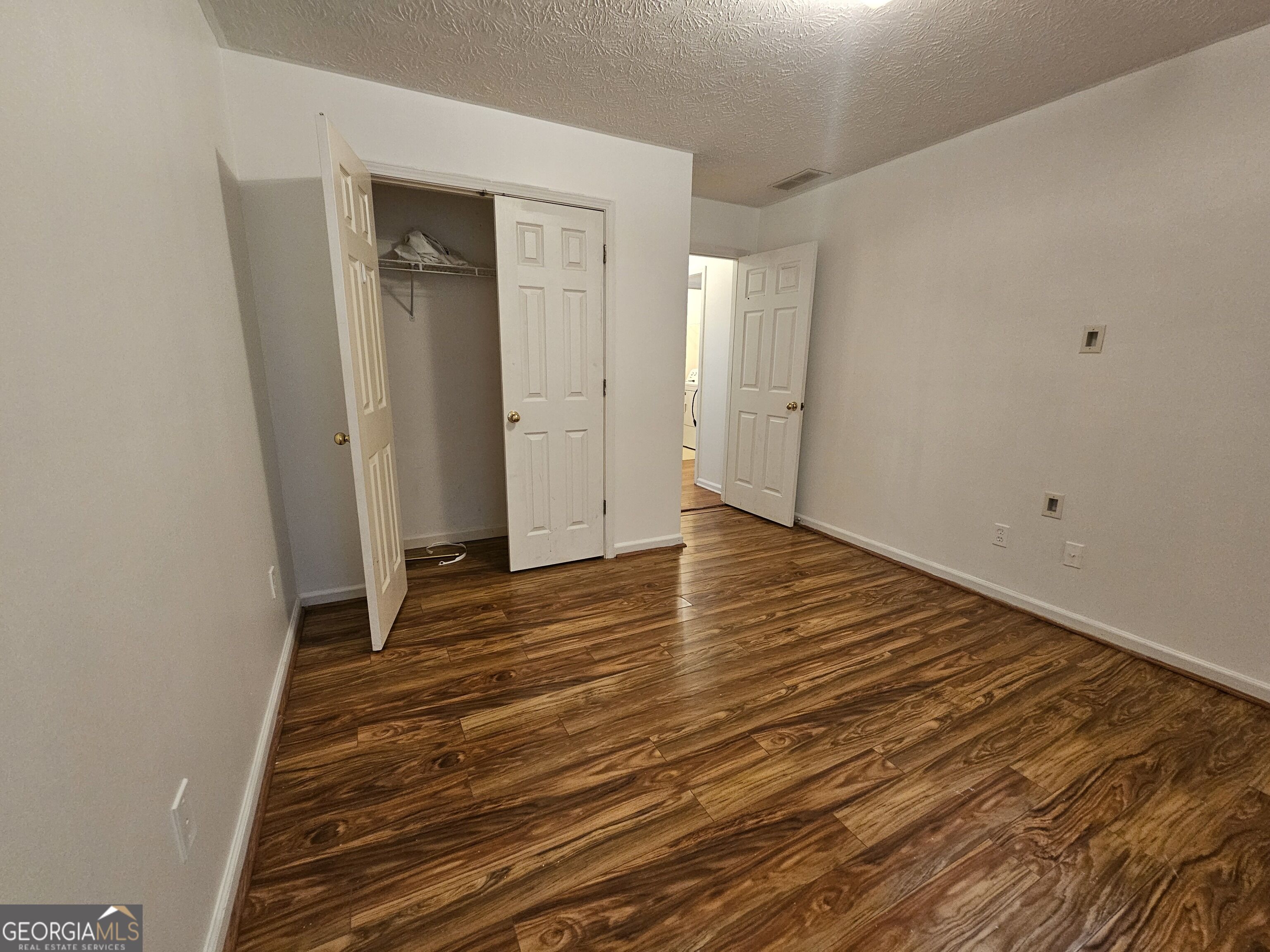 40 Summerwood Lane Property Photo 19