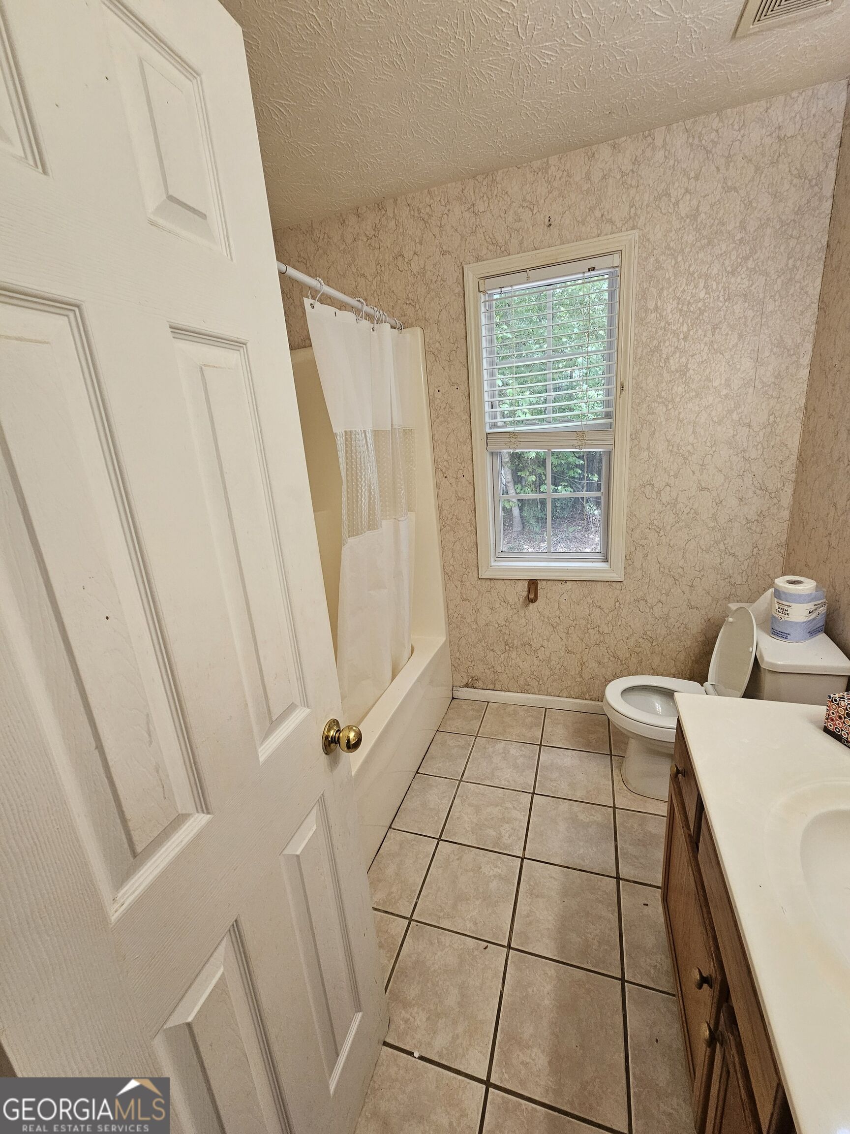 40 Summerwood Lane Property Photo 21