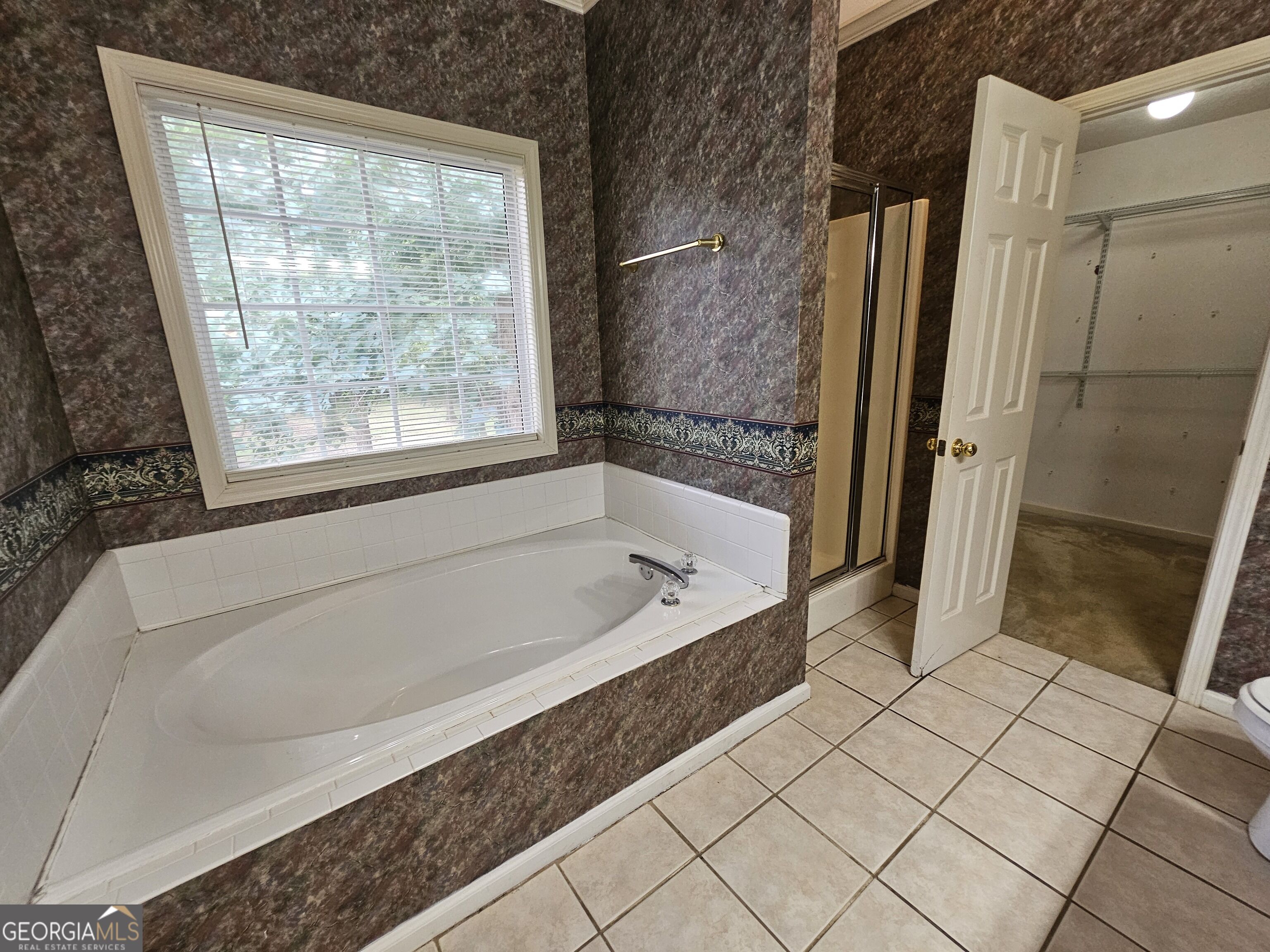 40 Summerwood Lane Property Photo 29