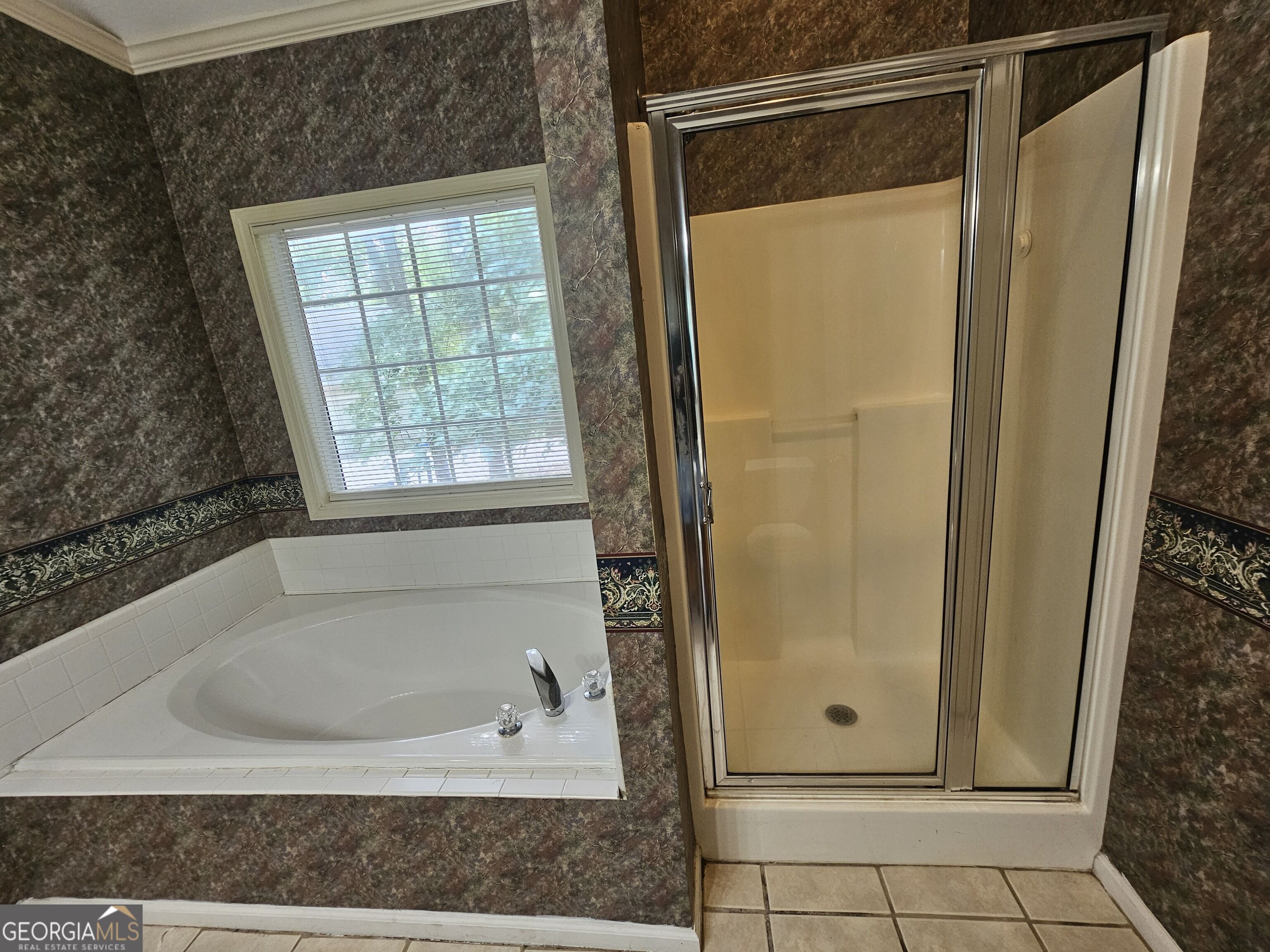 40 Summerwood Lane Property Photo 30